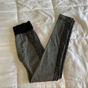 ⚡️3 for $10⚡️